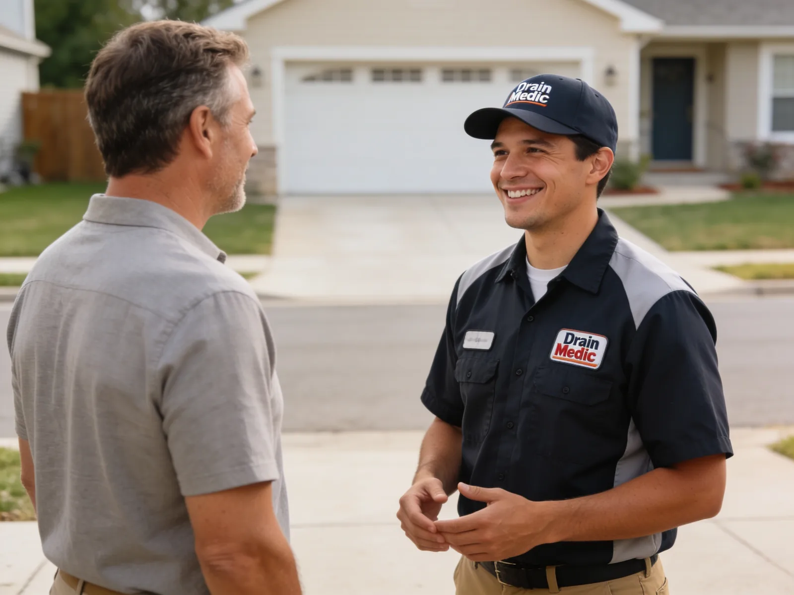 Garbage Disposal Repair New London, OH FAQs